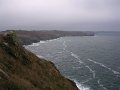 2005 Cancale et Pointe du Grouin (9)